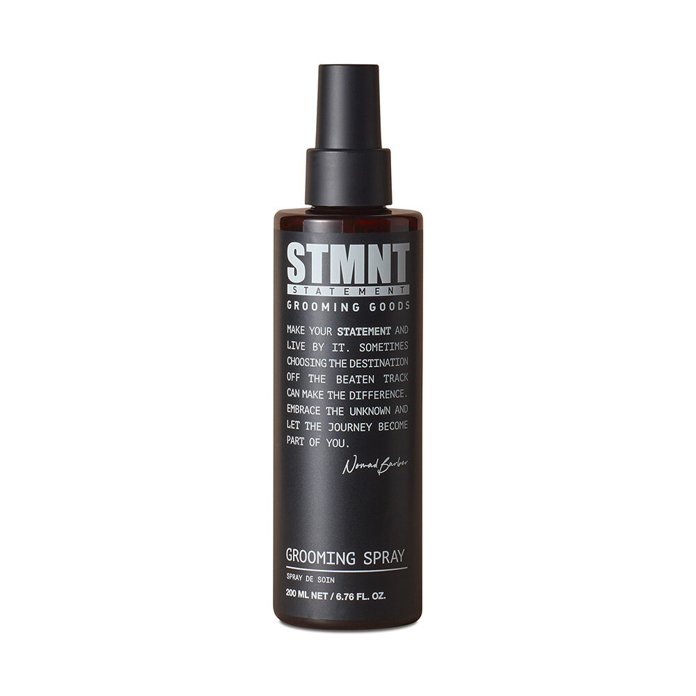 STMNT Grooming Spray
