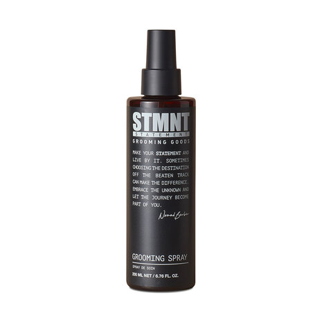 STMNT Grooming Spray