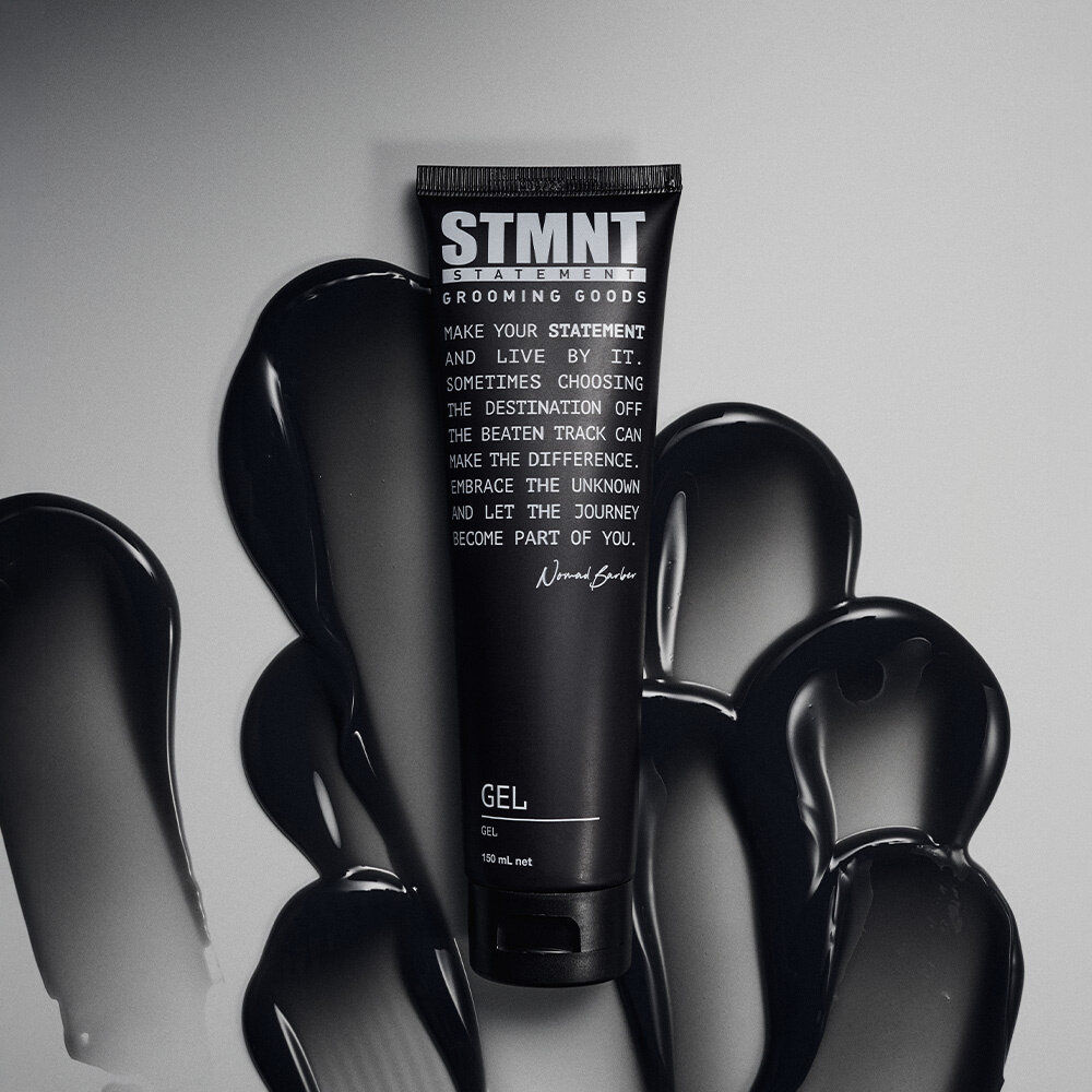 STMNT Gel