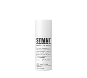 STMNT Aftershave Lotion