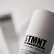 STMNT Aftershave Lotion