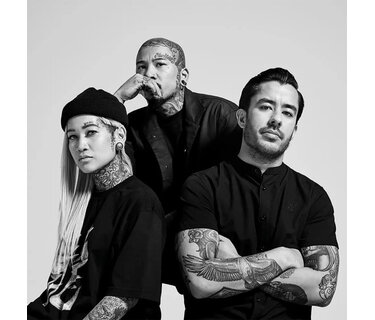 STMNT - Collections de créateurs