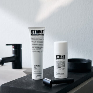 STMNT - Scheren