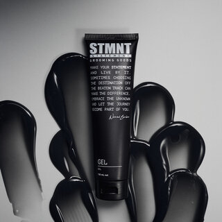 STMNT - Creams & Gels