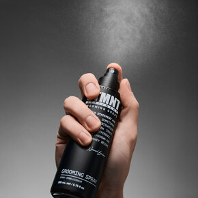 Hairsprays