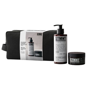 Coffrets cadeaux & Promotions