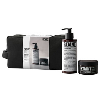 STMNT - Gift sets & Promo's