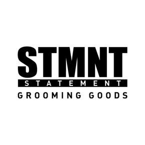 STMNT Grooming STMNT Grooming
