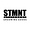 STMNT Grooming