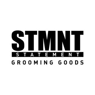 STMNT - Bekijk alles