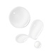 Authentic Beauty Concept ABC - Beautifying Rich Oil Authentic Beauty Concept ABC - Beautifying Rich Oil