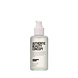 Authentic Beauty Concept ABC - Beautifying Rich Oil Authentic Beauty Concept ABC - Beautifying Rich Oil