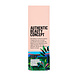 Authentic Beauty Concept ABC - Beautifying Rich Oil Authentic Beauty Concept ABC - Beautifying Rich Oil