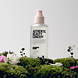 Authentic Beauty Concept ABC - Beautifying Rich Oil Authentic Beauty Concept ABC - Beautifying Rich Oil