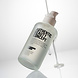 Authentic Beauty Concept ABC - Beautifying Rich Oil Authentic Beauty Concept ABC - Beautifying Rich Oil