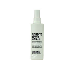 Authentic Beauty Concept Amplify Root-Lift Spray Conditioner Authentic Beauty Concept Amplify Root-Lift Spray Conditioner