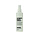 250 ml