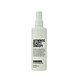 Authentic Beauty Concept Authentic Beauty Concept - Amplify Root-Lift Spray Conditioner Authentic Beauty Concept Authentic Beauty Concept - Amplify Root-Lift Spray Conditioner