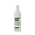 Amplify Root-Lift Spray Conditioner Amplify Root-Lift Spray Conditioner
