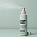 Authentic Beauty Concept Authentic Beauty Concept - Amplify Root-Lift Spray Conditioner Authentic Beauty Concept Authentic Beauty Concept - Amplify Root-Lift Spray Conditioner