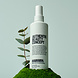 Authentic Beauty Concept Authentic Beauty Concept - Amplify Root-Lift Spray Conditioner Authentic Beauty Concept Authentic Beauty Concept - Amplify Root-Lift Spray Conditioner