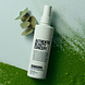 Authentic Beauty Concept Authentic Beauty Concept - Amplify Root-Lift Spray Conditioner Authentic Beauty Concept Authentic Beauty Concept - Amplify Root-Lift Spray Conditioner