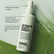 Authentic Beauty Concept Authentic Beauty Concept - Amplify Root-Lift Spray Conditioner Authentic Beauty Concept Authentic Beauty Concept - Amplify Root-Lift Spray Conditioner
