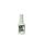 50 ml