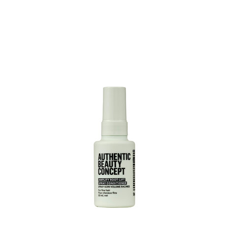 Authentic Beauty Concept Authentic Beauty Concept - Amplify Root-Lift Spray Conditioner Authentic Beauty Concept Authentic Beauty Concept - Amplify Root-Lift Spray Conditioner