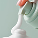 Authentic Beauty Concept Authentic Beauty Concept - Amplify Foam Conditioner Authentic Beauty Concept Authentic Beauty Concept - Amplify Foam Conditioner