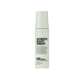Authentic Beauty Concept Amplify Foam Conditioner Authentic Beauty Concept Amplify Foam Conditioner