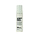 200 ml