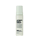 Authentic Beauty Concept Authentic Beauty Concept - Amplify Foam Conditioner Authentic Beauty Concept Authentic Beauty Concept - Amplify Foam Conditioner