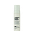 Amplify Foam Conditioner Amplify Foam Conditioner