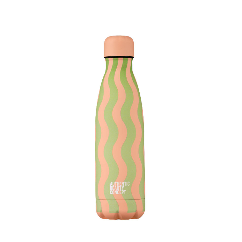 Authentic Beauty Concept Authentic Beauty Concept Drinkfles Authentic Beauty Concept Authentic Beauty Concept Drinkfles