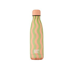 Authentic Beauty Concept Authentic Beauty Concept Drinkfles