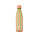 500 ml