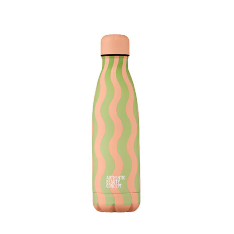 Authentic Beauty Concept Authentic Beauty Concept Drinkfles Authentic Beauty Concept Authentic Beauty Concept Drinkfles