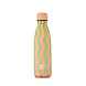 Authentic Beauty Concept Authentic Beauty Concept Drinkfles Authentic Beauty Concept Authentic Beauty Concept Drinkfles