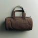 Authentic Beauty Concept ABC Barrel Bag Hydrate Authentic Beauty Concept ABC Barrel Bag Hydrate