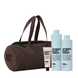 Authentic Beauty Concept ABC Barrel Bag Hydrate Authentic Beauty Concept ABC Barrel Bag Hydrate