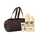 ABC Barrel Bag Replenish