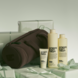 Authentic Beauty Concept ABC Barrel Bag Replenish