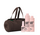 ABC Barrel Bag Glow