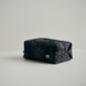 STMNT STMNT Trousse de toilette STMNT STMNT Trousse de toilette