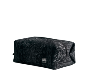 STMNT STMNT Trousse de toilette STMNT STMNT Trousse de toilette