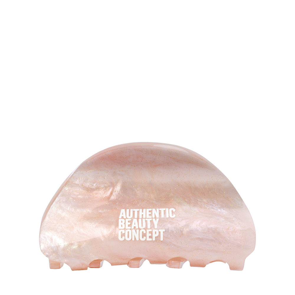 Authentic Beauty Concept Authentic Beauty Concept Haarclip