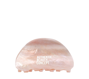 Authentic Beauty Concept Authentic Beauty Concept Haarclip
