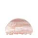 Authentic Beauty Concept Authentic Beauty Concept Haarclip