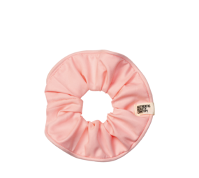 Authentic Beauty Concept Authentic Beauty Concept Scrunchie